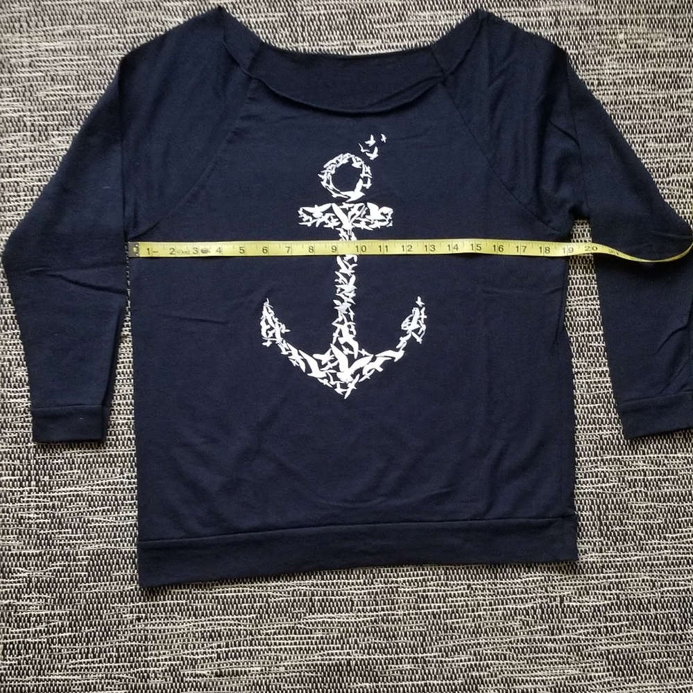 SignatureTshirts